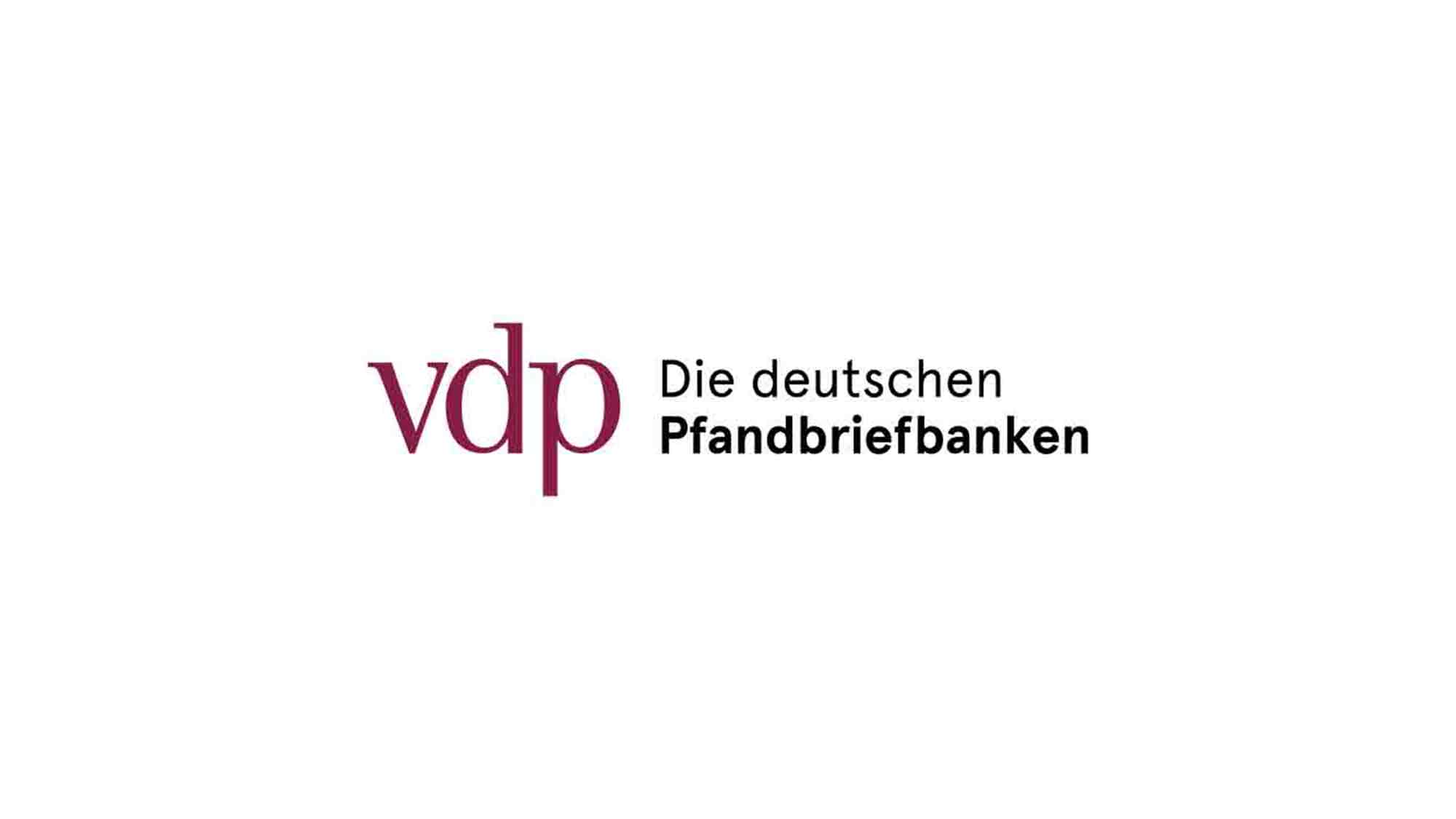 Verband deutscher Pfandbriefbanken (VDP): Rückgang der Immobilienpreise dauert an, Infomaterial zum Index Verband deutscher Pfandbriefbanken (VDP): Rückgang der Immobilienpreise dauert an, Infomaterial zum Index