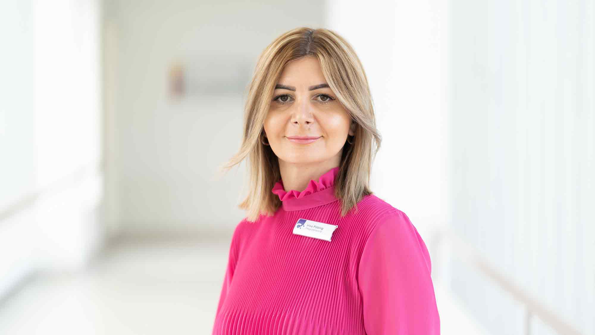 Pflegekurs für pflegende Angehörige und Interessierte am Klinikum Gütersloh, nächster Starttermin 21. Mai 2024 Pflegekurs für pflegende Angehörige und Interessierte am Klinikum Gütersloh, nächster Starttermin 21. Mai 2024