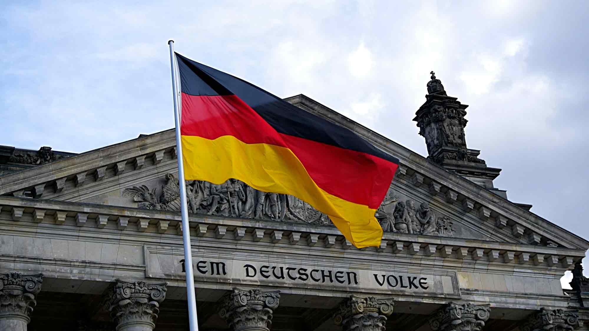 75 Jahre Grundgesetz am 23. Mai 2024: Herzebrock Clarholz feiert Demokratie und Menschlichkeit 75 Jahre Grundgesetz am 23. Mai 2024: Herzebrock Clarholz feiert Demokratie und Menschlichkeit