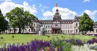 The NOW of Gütersloh