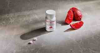 The NOW of Gütersloh