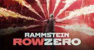 The NOW of Gütersloh