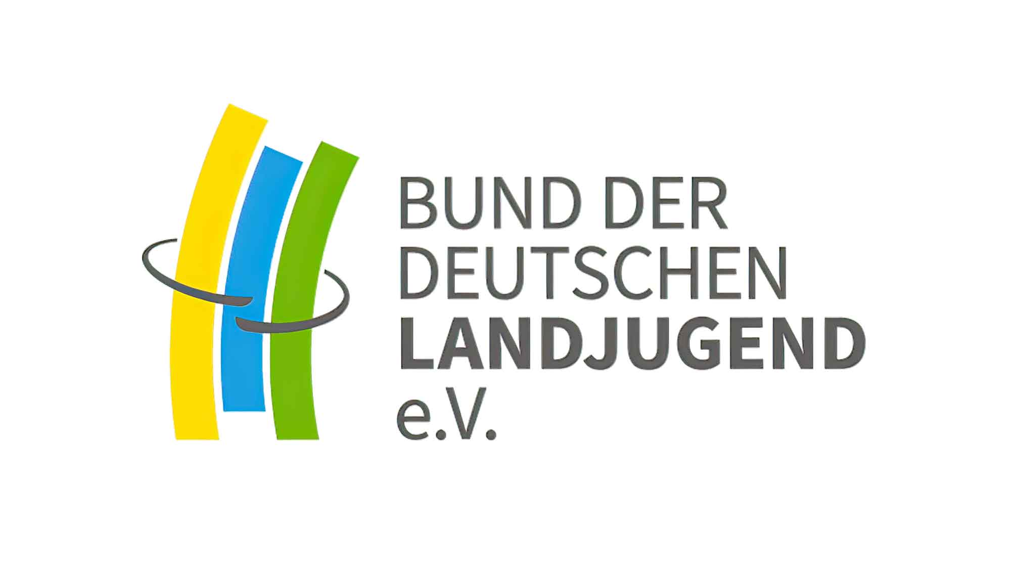 Im Sonderzug nach Jübek, Umweltbewusst zum Deutschen Landjugendtag Im Sonderzug nach Jübek, Umweltbewusst zum Deutschen Landjugendtag