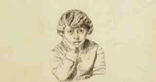 The NOW of Gütersloh