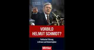 The NOW of Gütersloh