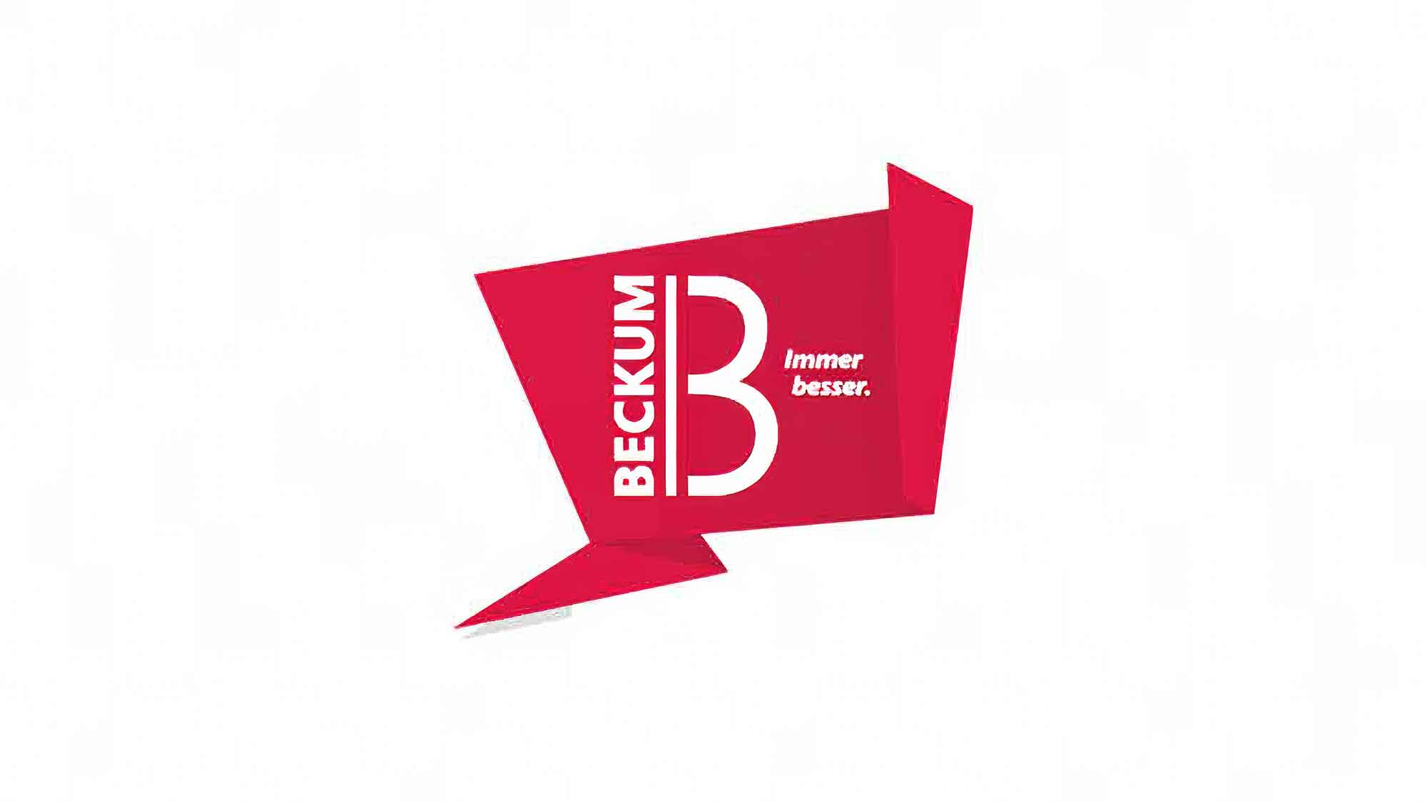 Beckum: zwei Umzüge zum Jubiläumswochenende, Schützenvereine und Karnevalisten bieten tolles Programm, 26. Mai 2024 Beckum: zwei Umzüge zum Jubiläumswochenende, Schützenvereine und Karnevalisten bieten tolles Programm, 26. Mai 2024