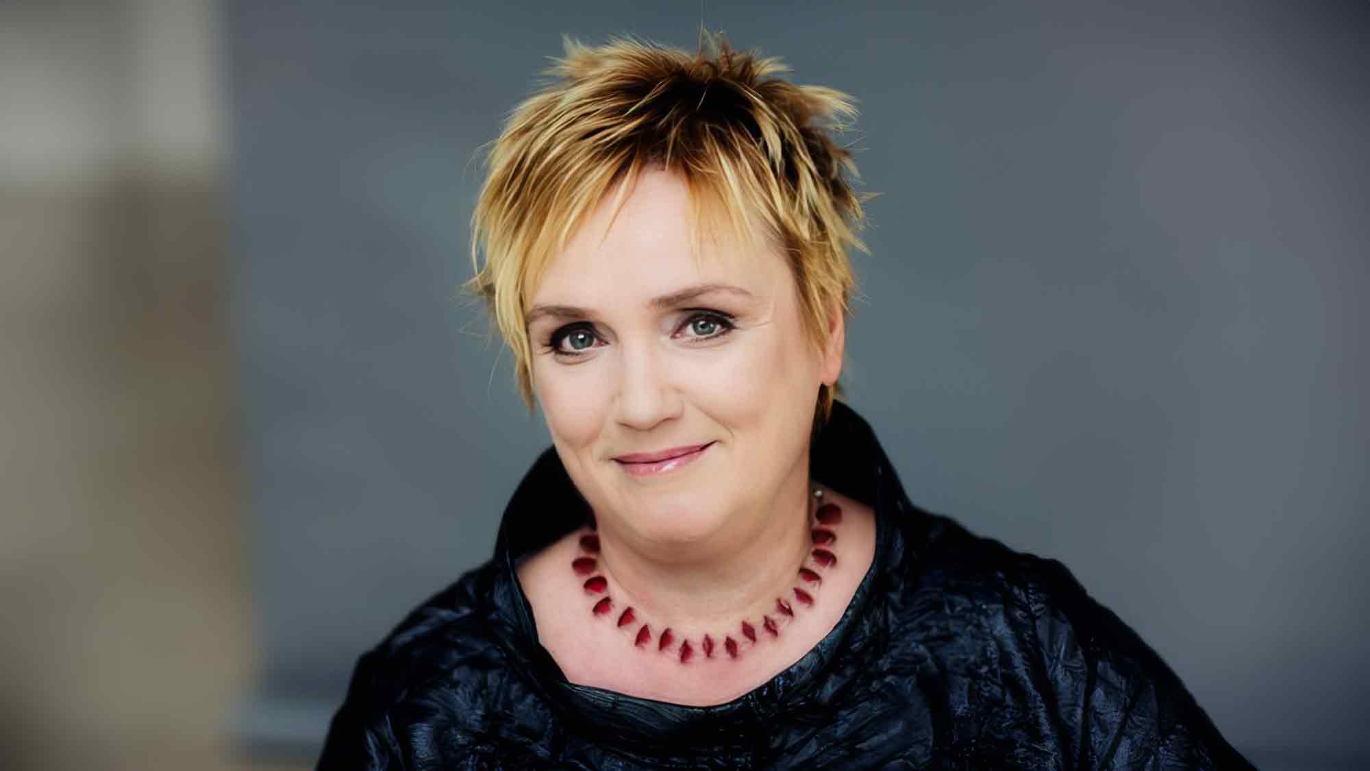 412. Wartburgkonzert: Cembalo Werke von der Bach Familie, Konzert am Samstag, 25. Mai 2024, 19.30 Uhr 412. Wartburgkonzert: Cembalo Werke von der Bach Familie, Konzert am Samstag, 25. Mai 2024, 19.30 Uhr