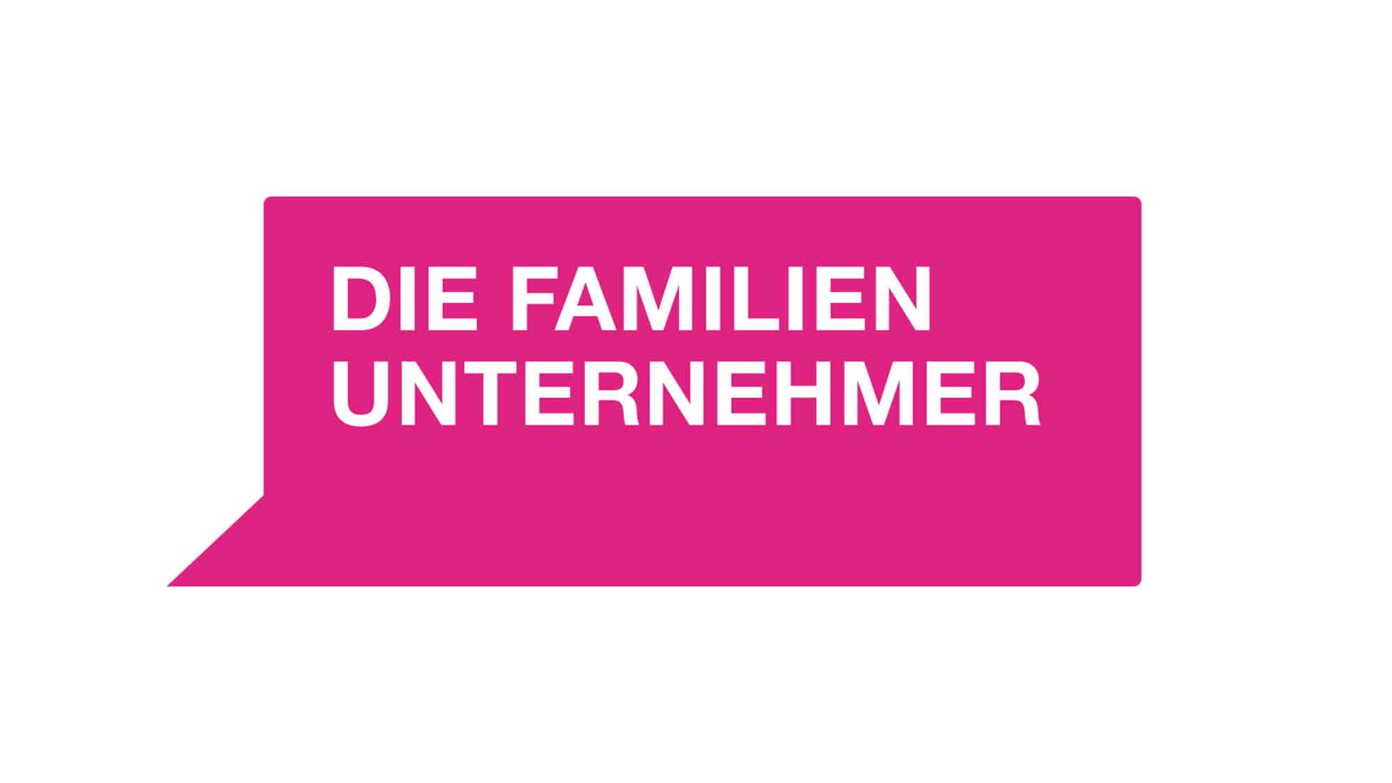 »Die Familienunternehmer« im Bergischen Land, KI Insights für Familienunternehmer, 20. Juni 2024 »Die Familienunternehmer« im Bergischen Land, KI Insights für Familienunternehmer, 20. Juni 2024