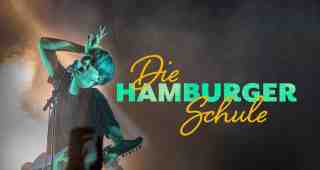 The NOW of Gütersloh