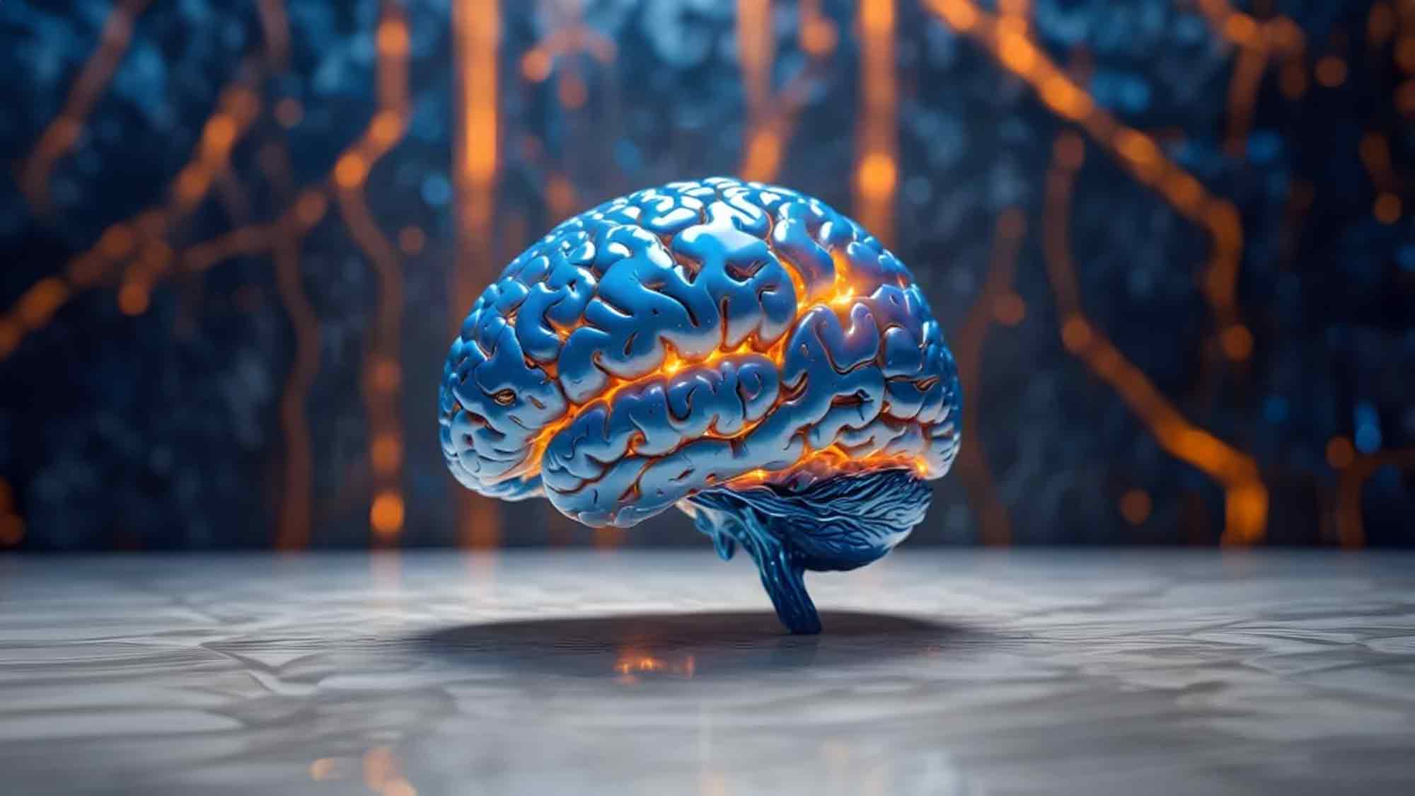 Gesundheitsnews Gütersloh: Transkranielle Pulsstimulation (TPS) – Hirnstimulationsverfahren zunehmend erforscht und anerkannt