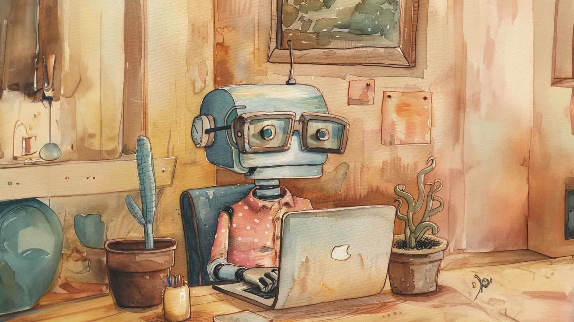Stadtbücherei Münster rückt Künstliche Intelligenz in den Fokus – Digitaltage am 7. und 8. Juni 2024 – Musikgestaltung, KI Kunst und Deepfakes