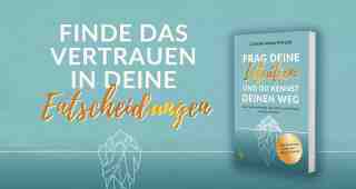 The NOW of Gütersloh
