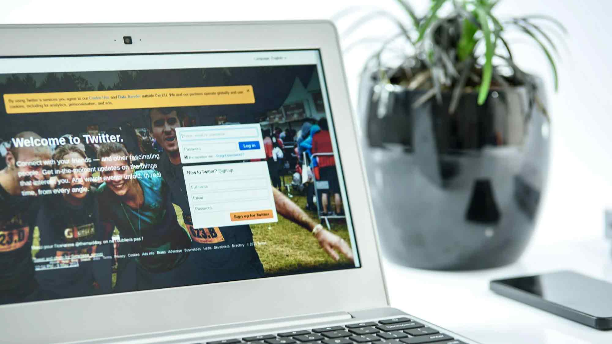 Wie innovative Marketingstrategien den Mittelstand in Deutschland revolutionieren Wie innovative Marketingstrategien den Mittelstand in Deutschland revolutionieren