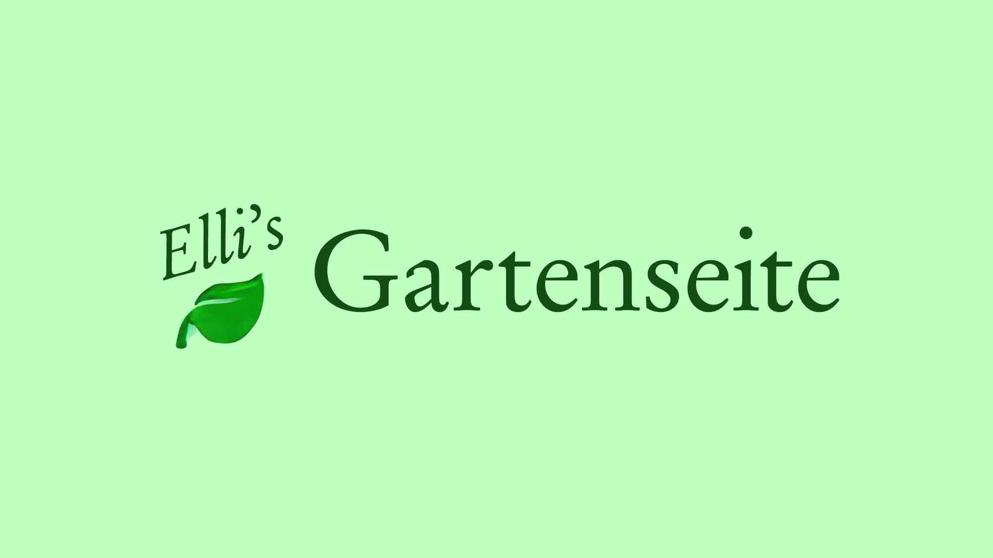 Naturgarten – Ideen für ökologisch orientierte Gartenbesitzer zur naturnahen Gestaltung ihres Gartens Naturgarten – Ideen für ökologisch orientierte Gartenbesitzer zur naturnahen Gestaltung ihres Gartens