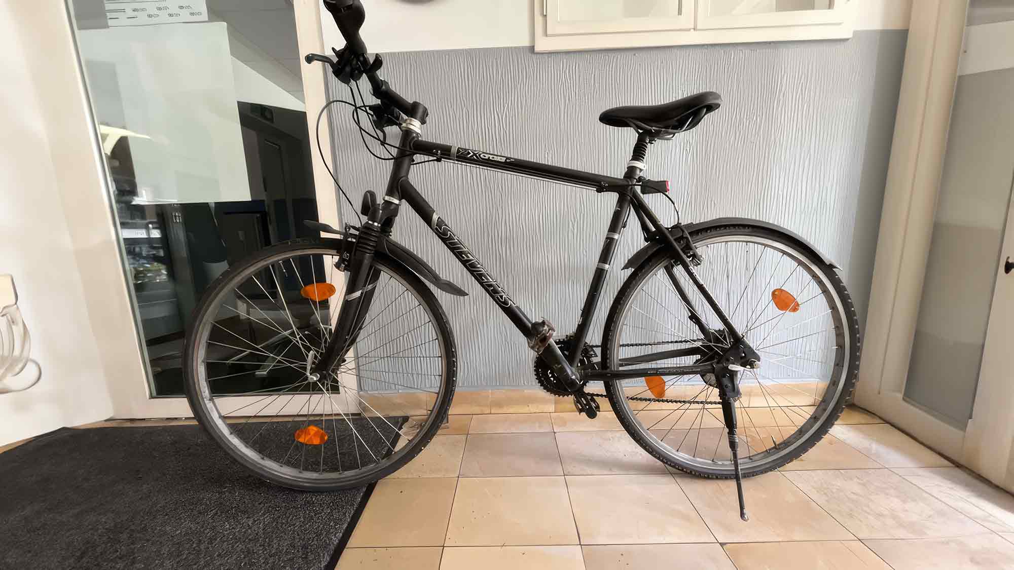 Polizei Gütersloh: Fahrraddiebe in Schloß Holte Stukenbrock und in Gütersloh auf frischer Tat gefasst – Festnahmen Polizei Gütersloh: Fahrraddiebe in Schloß Holte Stukenbrock und in Gütersloh auf frischer Tat gefasst – Festnahmen