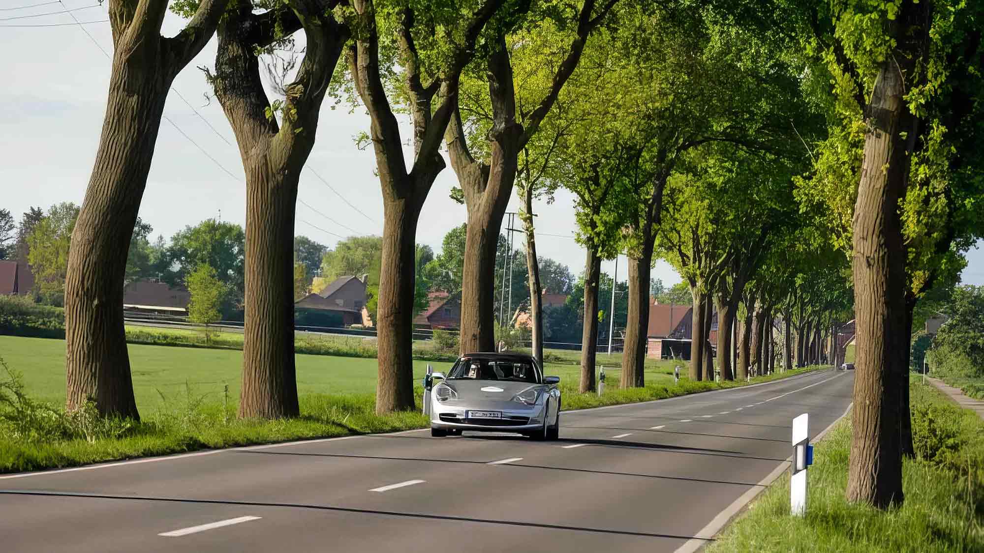 Neue Rallye ab Frankfurt am Main: Jetzt anmelden für die Rhein Main Klassik, 13. bis 15. September 2024 Neue Rallye ab Frankfurt am Main: Jetzt anmelden für die Rhein Main Klassik, 13. bis 15. September 2024