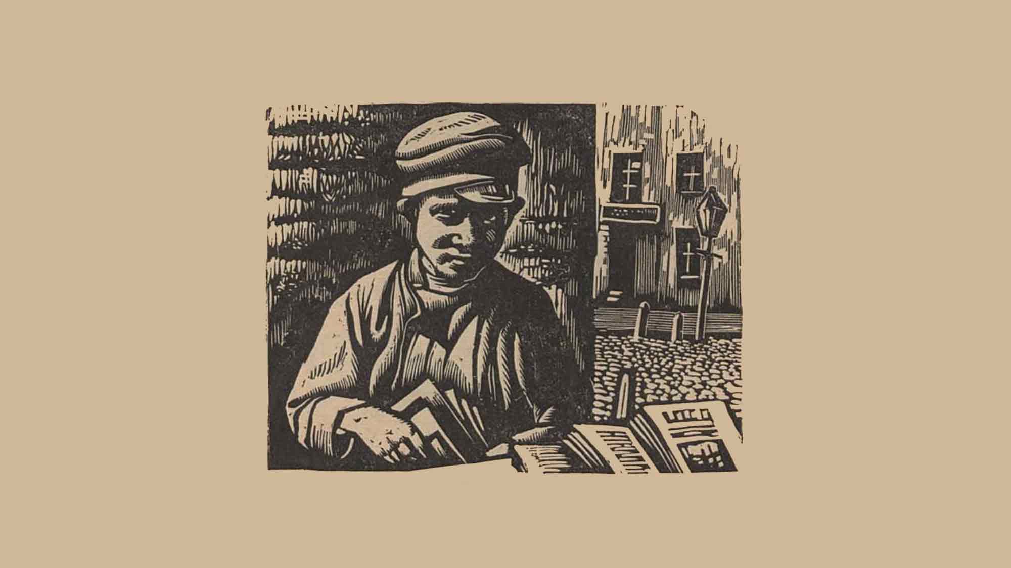 Jüdisches Museum Westfalen: Ausstellungseröffnung »Shtetl – arayn un aroys«, Kunst der jüdischen Renaissance aus der Sammlung Rubinstein Horowitz Jüdisches Museum Westfalen: Ausstellungseröffnung »Shtetl – arayn un aroys«, Kunst der jüdischen Renaissance aus der Sammlung Rubinstein Horowitz