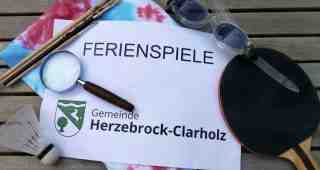 The NOW of Gütersloh