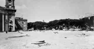 The NOW of Gütersloh