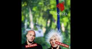 The NOW of Gütersloh
