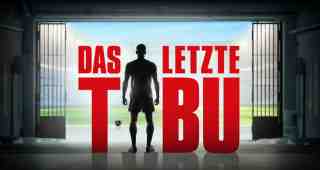 The NOW of Gütersloh