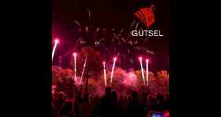 The NOW of Gütersloh