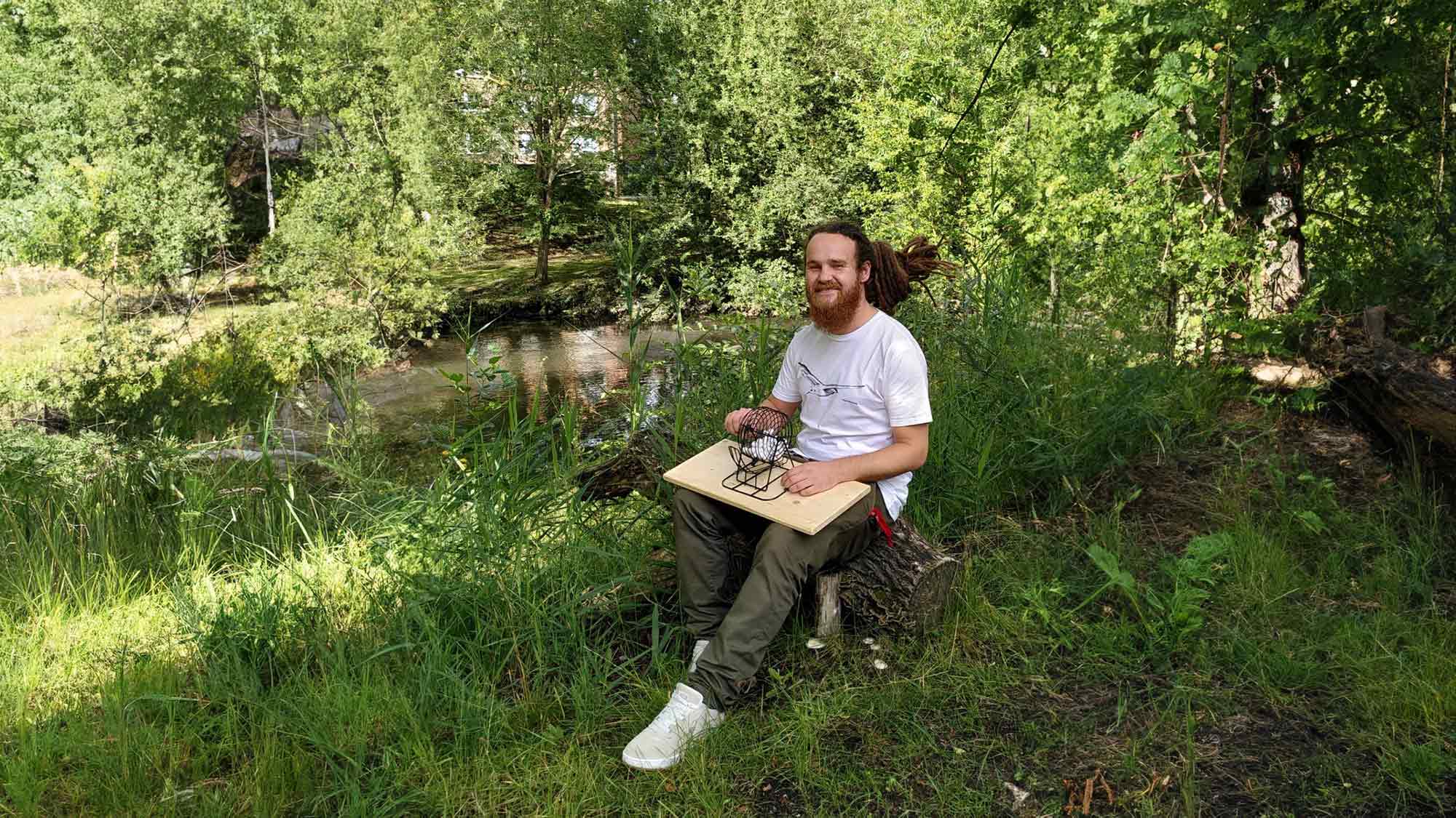 Kult zum Feierabend: Bingoabend auf der Weberei Terrasse: Zahlendrehen mit Ingo B. am 21. Juni 2024 Kult zum Feierabend: Bingoabend auf der Weberei Terrasse: Zahlendrehen mit Ingo B. am 21. Juni 2024