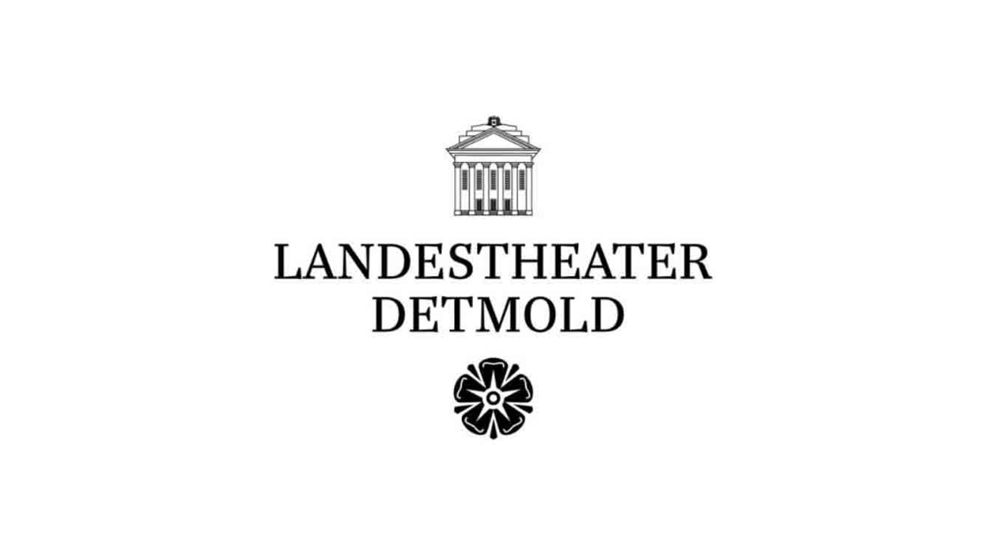 Landestheater Detmold: letzte Gelegenheit – Schul und Familienkonzert »Der Krokodiamant«, 23. Juni 2024 Landestheater Detmold: letzte Gelegenheit – Schul und Familienkonzert »Der Krokodiamant«, 23. Juni 2024