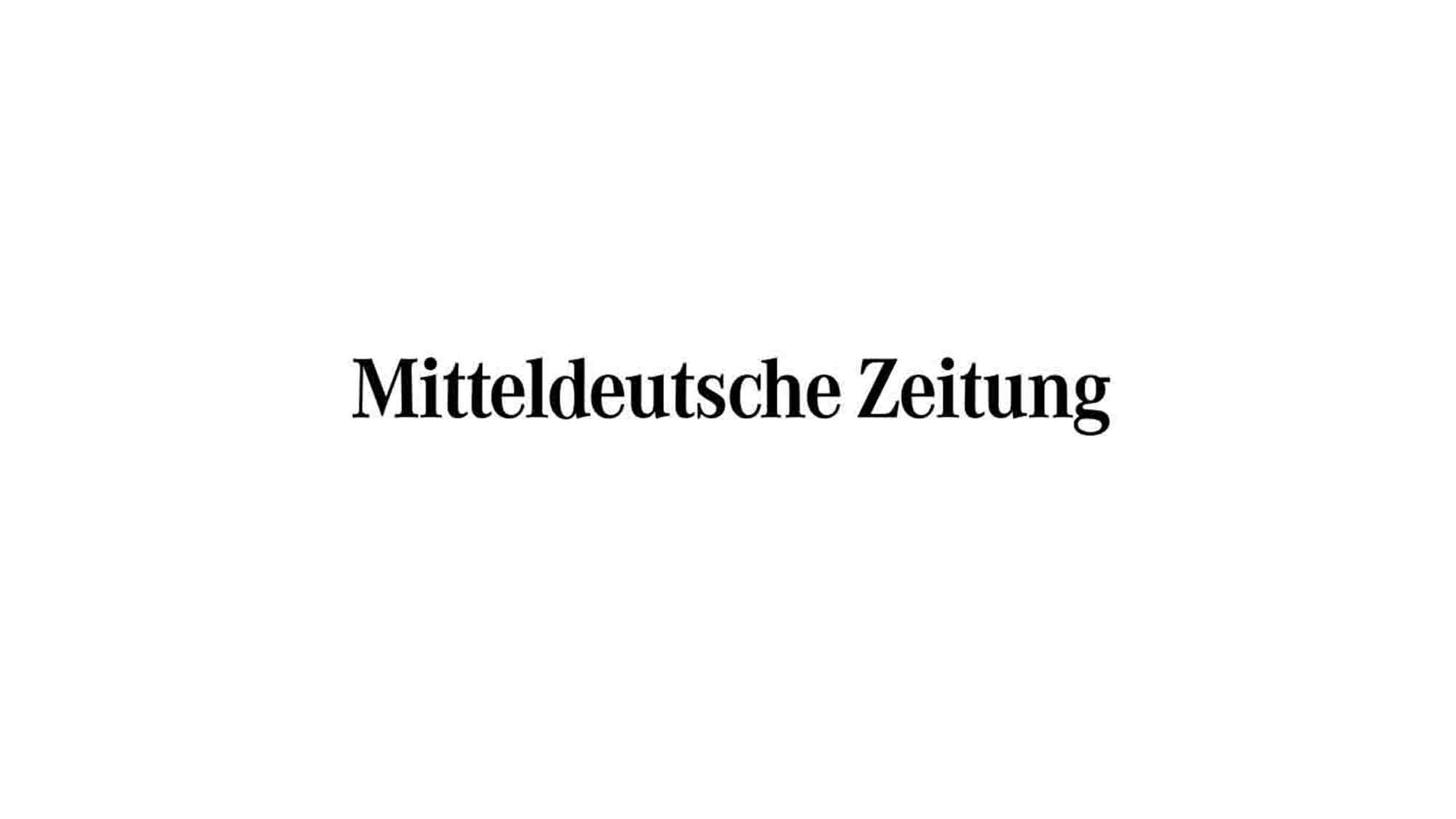 Presseschau Gütersloh: Mitteldeutsche Zeitung – Ampelpolitik verunsichert laut Wirtschaftsforscher Ragnitz Unternehmen und Bürger Presseschau Gütersloh: Mitteldeutsche Zeitung – Ampelpolitik verunsichert laut Wirtschaftsforscher Ragnitz Unternehmen und Bürger