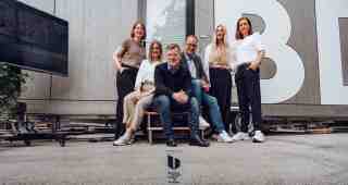 The NOW of Gütersloh