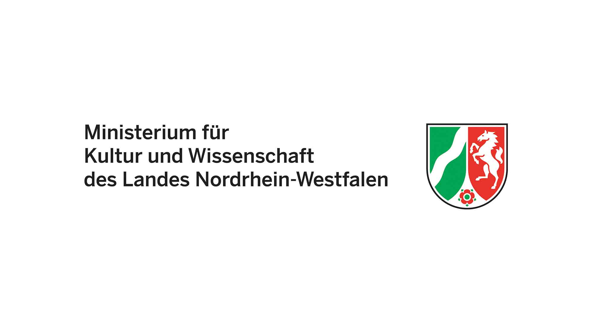 Richtfest! Universität Bielefeld feiert Fortschritte beim Aufbau der Medizinischen Fakultät Richtfest! Universität Bielefeld feiert Fortschritte beim Aufbau der Medizinischen Fakultät