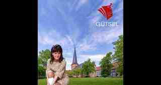 The NOW of Gütersloh