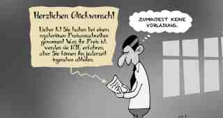 The NOW of Gütersloh