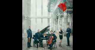 The NOW of Gütersloh