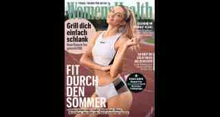 The NOW of Gütersloh