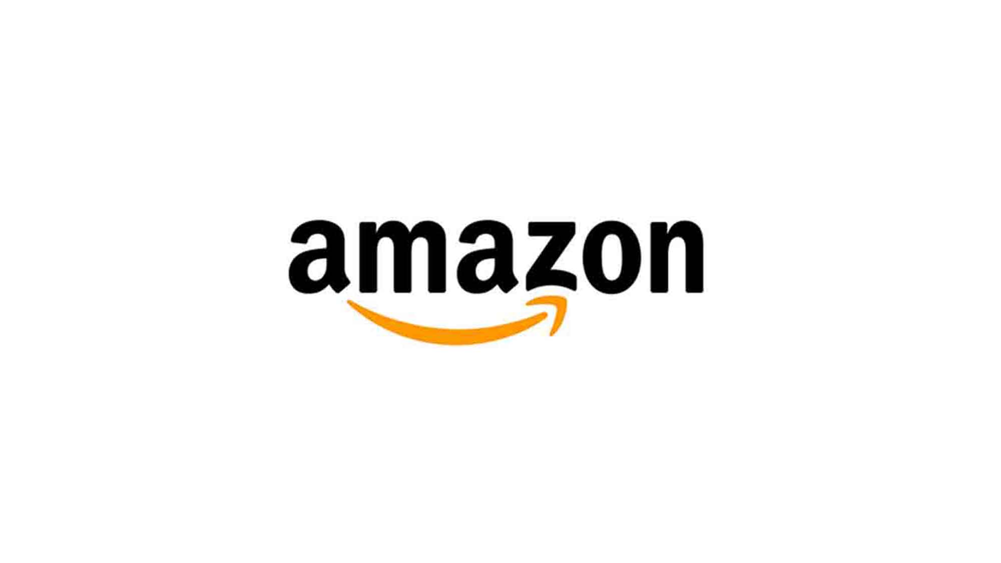 Amazon: Prime Mitglieder in Deutschland profitieren ab sofort von kostenloser Lieferung bei Lieferando Amazon: Prime Mitglieder in Deutschland profitieren ab sofort von kostenloser Lieferung bei Lieferando