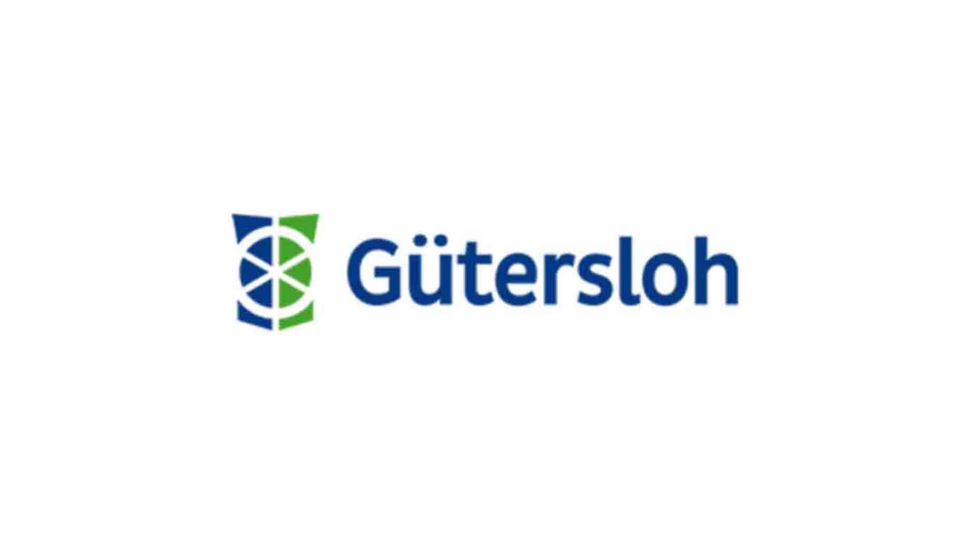 Gütersloh: Sanierung der Dalkebrücke im Bereich Fritz-Blank-Straße und Gabelsbergerweg ab 24. Juni 2024, Vollsperrung bis August