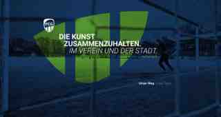 The NOW of Gütersloh