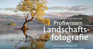 The NOW of Gütersloh
