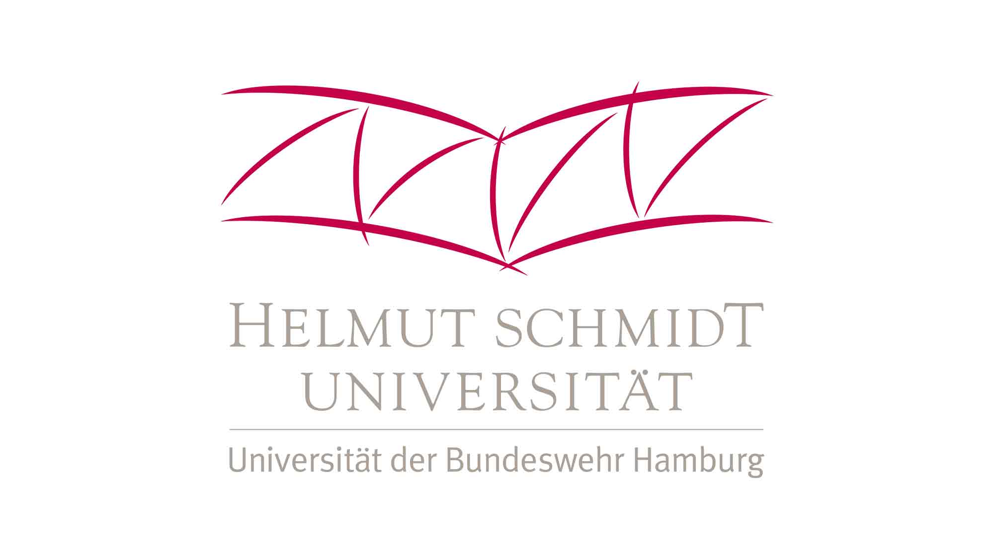 Hamburg: »Der befreite Blick. Die Stadt und ihre Menschen mit dem Smartphone fotografiert«, 16. April bis 30. Oktober 2024 Hamburg: »Der befreite Blick. Die Stadt und ihre Menschen mit dem Smartphone fotografiert«, 16. April bis 30. Oktober 2024
