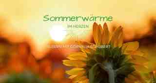 The NOW of Gütersloh