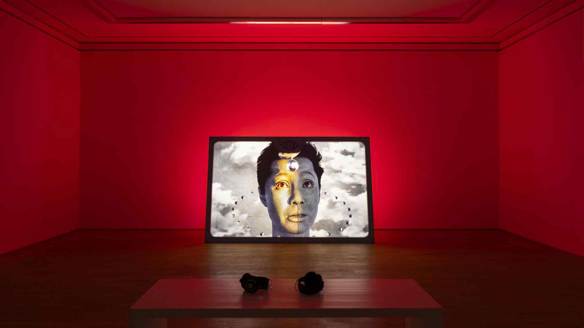 Ausstellung zum Cremer Preis: Kuratorinnenführung im LWL Museum für Kunst und Kultur, 3. Juli 2024 Ausstellung zum Cremer Preis: Kuratorinnenführung im LWL Museum für Kunst und Kultur, 3. Juli 2024