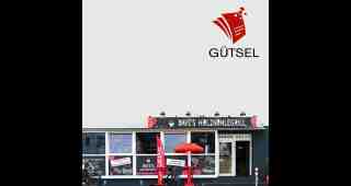 The NOW of Gütersloh