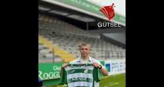 The NOW of Gütersloh