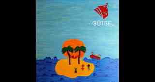 The NOW of Gütersloh
