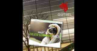 The NOW of Gütersloh