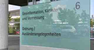 The NOW of Gütersloh