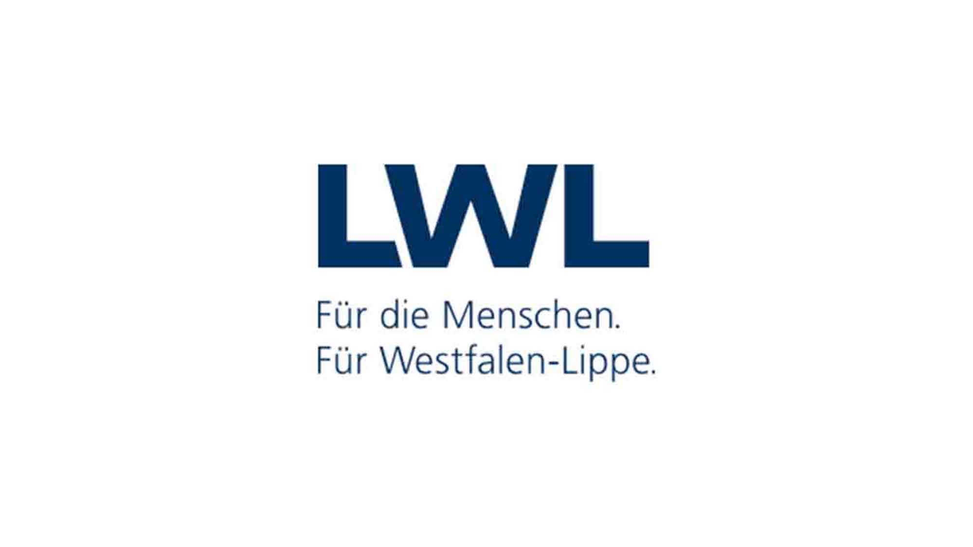 LWL Universitätsklinikum Bochum: »Von Fischmensch und Ilseknilch!« – inklusives Theaterprojekt, Premiere am 6. Juli 2024 LWL Universitätsklinikum Bochum: »Von Fischmensch und Ilseknilch!« – inklusives Theaterprojekt, Premiere am 6. Juli 2024