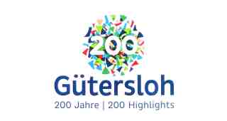 The NOW of Gütersloh