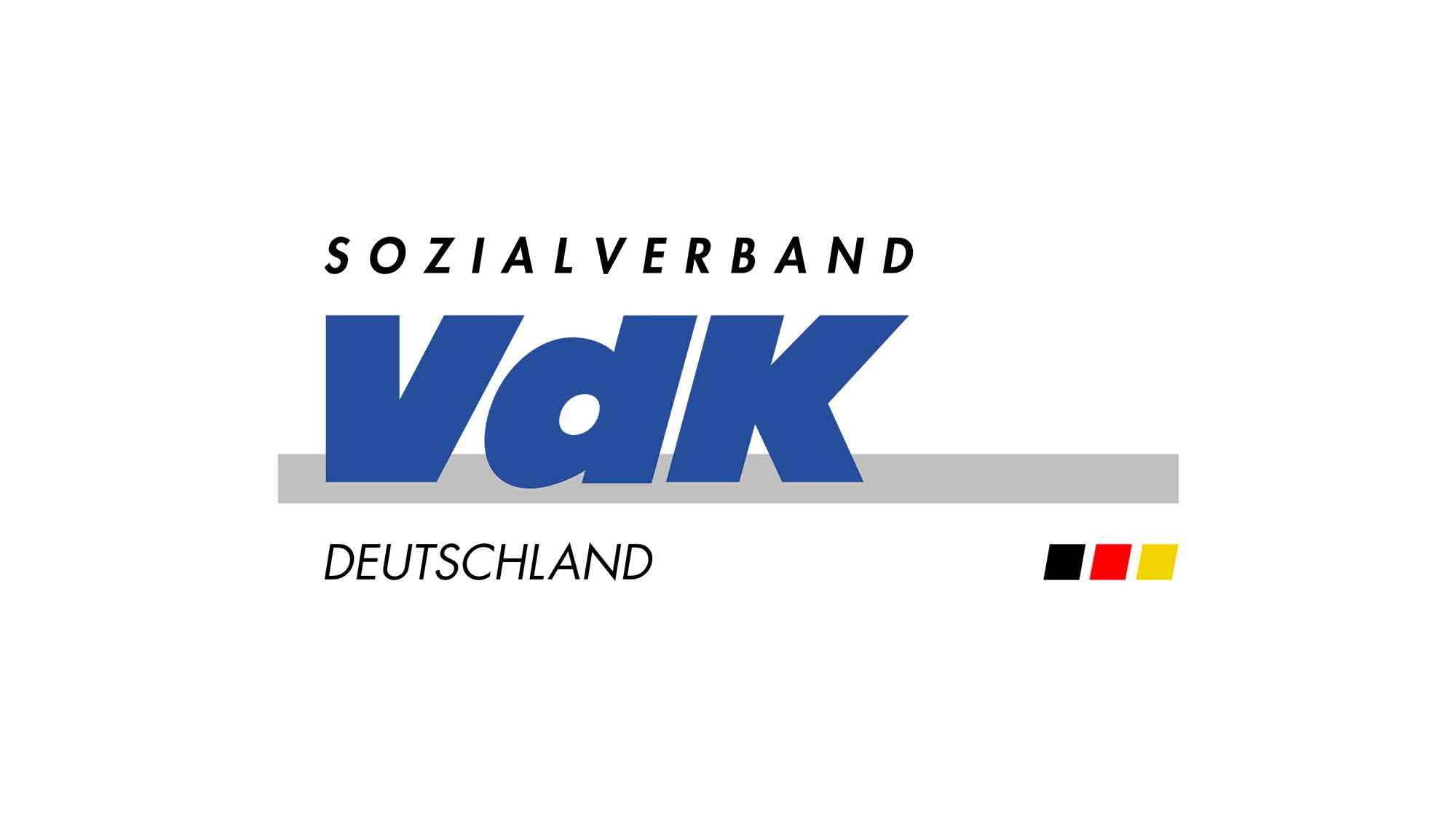 Sozialverband VDK Deutschland, Bündnis Kindergrundsicherung: Koalition geht in die Sommerpause und vergisst die Kinder! Sozialverband VDK Deutschland, Bündnis Kindergrundsicherung: Koalition geht in die Sommerpause und vergisst die Kinder!